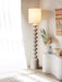 Leona Floor Lamp-DWHOME