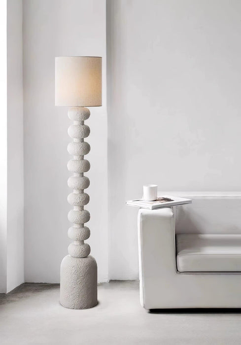 Leona Floor Lamp.