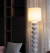 Leona Floor Lamp-DWHOME