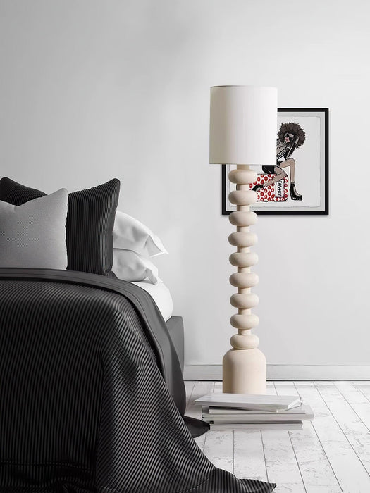 Leona Floor Lamp.