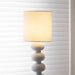 Leona Floor Lamp.