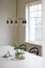 Leonard Chandelier-DWHOME