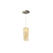 Leuchten Crystal Pendant Lamp-DWHOME