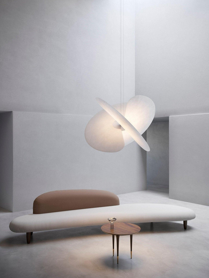 Levante Pendant Lamp-DWHOME