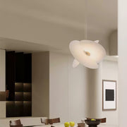 Levante Pendant Lamp-DWHOME