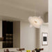 Levante Pendant Lamp-DWHOME