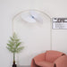 Levante Pendant Lamp-DWHOME