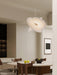 Levante Pendant Lamp-DWHOME