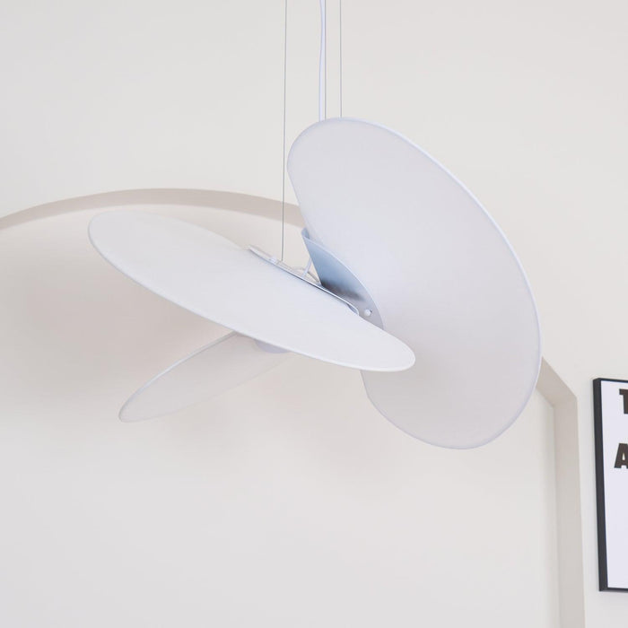 Levante Pendant Lamp-DWHOME