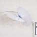 Levante Pendant Lamp-DWHOME
