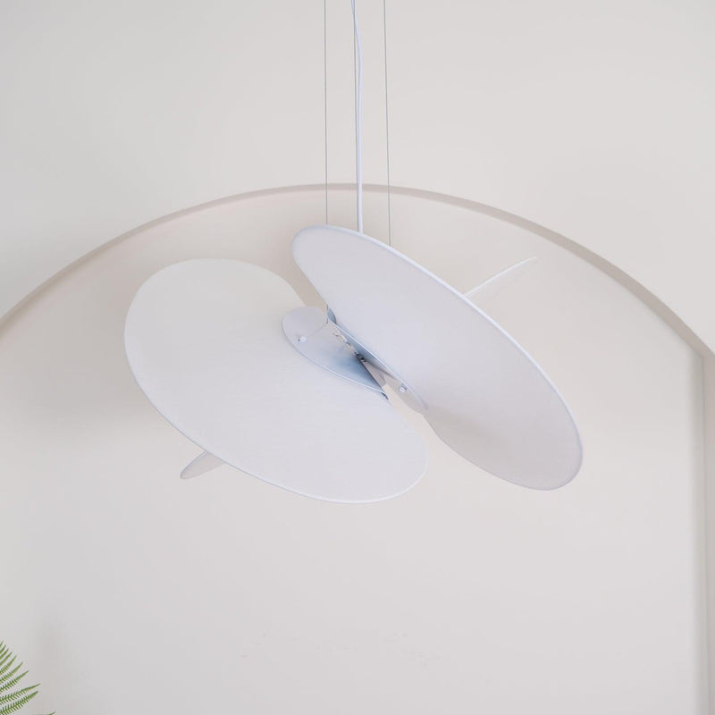 Levante Pendant Lamp-DWHOME