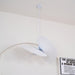Levante Pendant Lamp-DWHOME