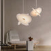 Levante Pendant Lamp-DWHOME