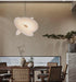Levante Pendant Lamp-DWHOME