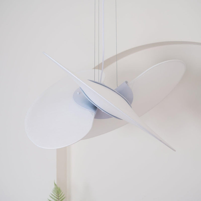 Levante Pendant Lamp-DWHOME
