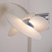 Levante Pendant Lamp-DWHOME