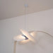 Levante Pendant Lamp-DWHOME