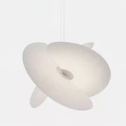 Levante Pendant Lamp-DWHOME
