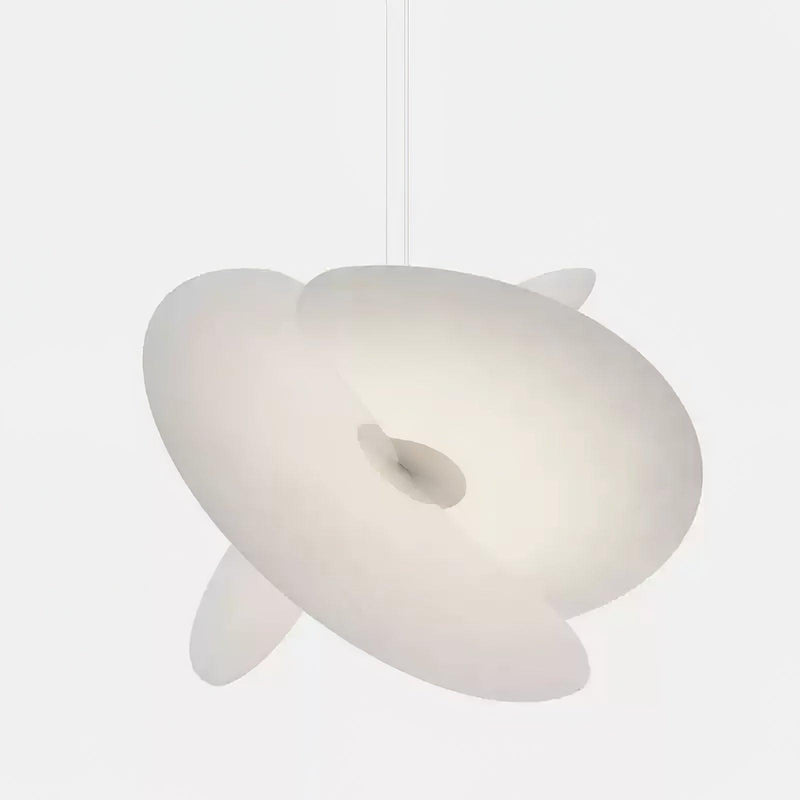 Levante Pendant Lamp-DWHOME