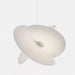 Levante Pendant Lamp-DWHOME