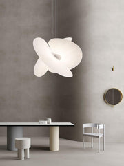 Levante Pendant Lamp-DWHOME