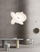 Levante Pendant Lamp-DWHOME
