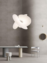 Levante Pendant Lamp-DWHOME