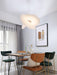 Levante Pendant Lamp-DWHOME