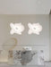 Levante Pendant Lamp-DWHOME