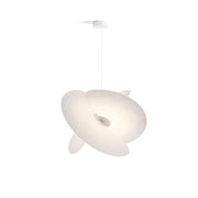 Levante Pendant Lamp-DWHOME