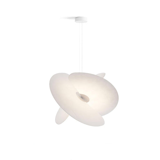 Levante Pendant Lamp-DWHOME
