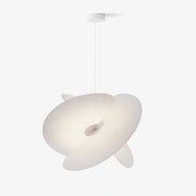 Levante Pendant Lamp-DWHOME