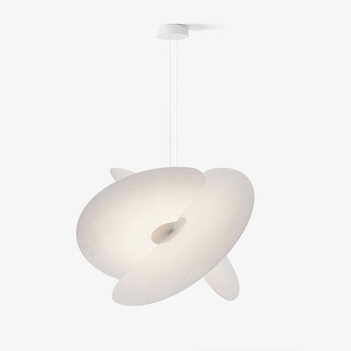 Levante Pendant Lamp.