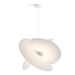 Levante Pendant Lamp-DWHOME