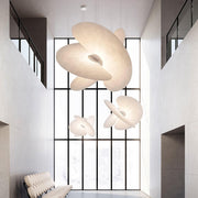 Levante Pendant Lamp-DWHOME