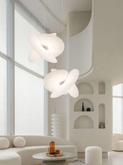 Levante Pendant Lamp-DWHOME