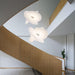 Levante Pendant Lamp-DWHOME