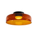 Levels Ceiling Light-DWHOME