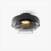 Levels Ceiling Light-DWHOME