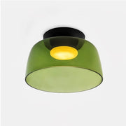 Levels Ceiling Light-DWHOME