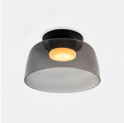 Levels Ceiling Light-DWHOME