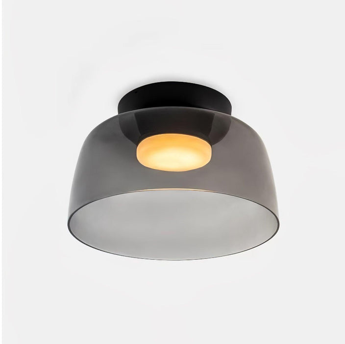 Levels Ceiling Light-DWHOME