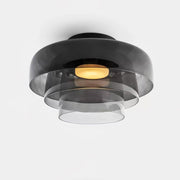 Levels Ceiling Light-DWHOME