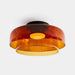 Levels Ceiling Light-DWHOME