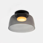 Levels Ceiling Light-DWHOME