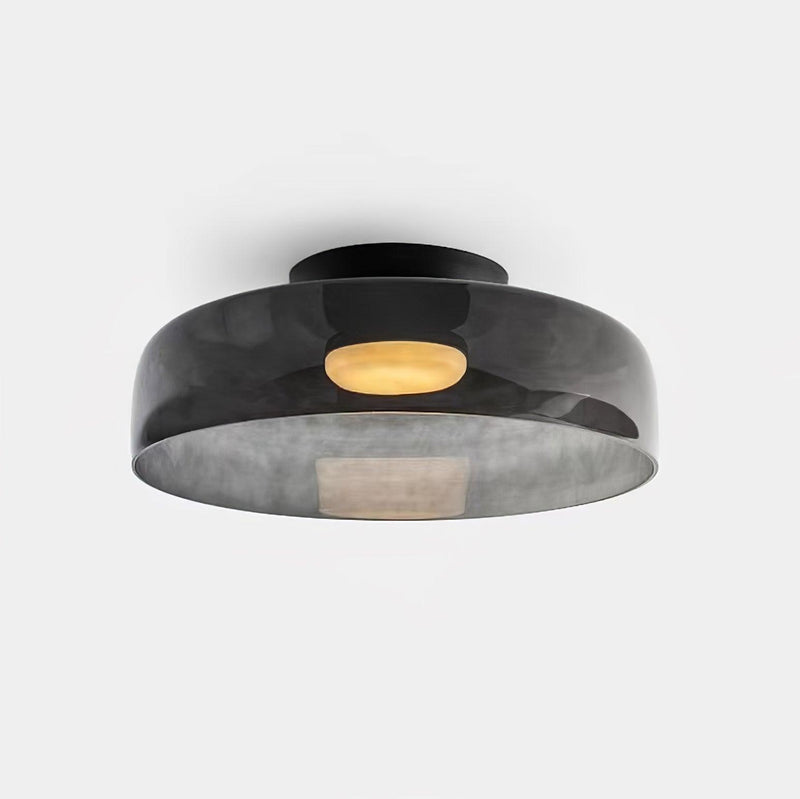 Levels Ceiling Light-DWHOME
