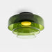 Levels Ceiling Light-DWHOME