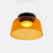Levels Ceiling Light-DWHOME