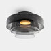 Levels Ceiling Light-DWHOME
