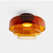 Levels Ceiling Light-DWHOME